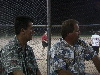 /PBB/PhotoGallery/SoftBall/01/Grass Skirt Night/